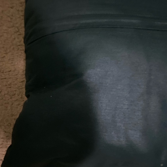 The Smell The Lady at The Unicorn 1 Large French MCM Tapestry Pillow Sham 16x16 - Picture 12 of 13